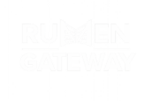 logo rumen gateway e